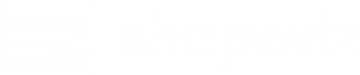 Shapeviz